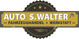 Logo My Carman!